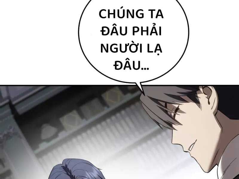 Tinh Tú Kiếm Sĩ Chap 67 - Next Chap 68