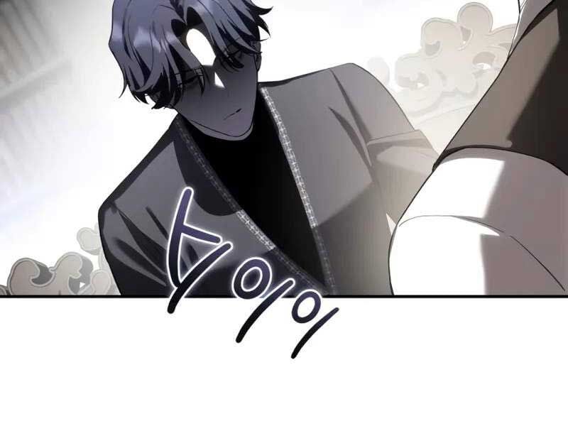 Tinh Tú Kiếm Sĩ Chap 67 - Next Chap 68