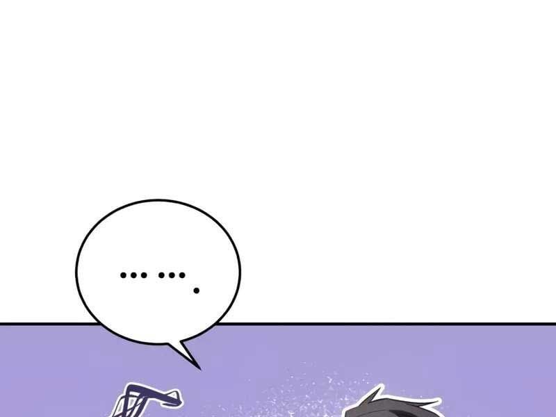 Tinh Tú Kiếm Sĩ Chap 67 - Next Chap 68