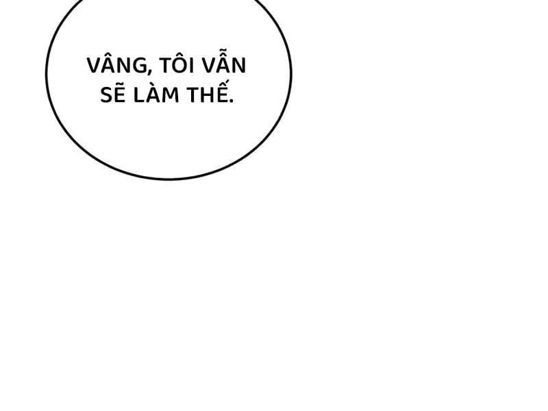 Tinh Tú Kiếm Sĩ Chap 67 - Next Chap 68
