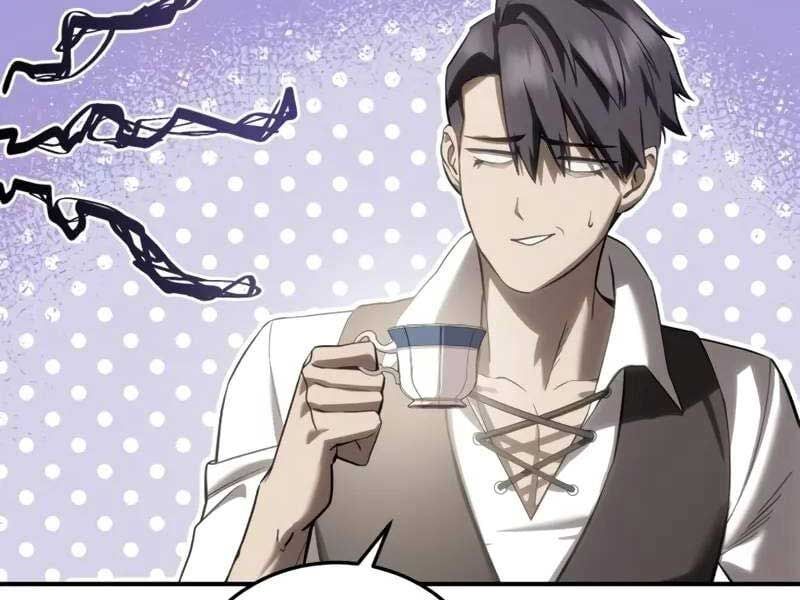 Tinh Tú Kiếm Sĩ Chap 67 - Next Chap 68