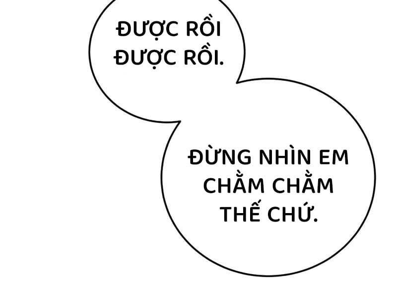 Tinh Tú Kiếm Sĩ Chap 67 - Next Chap 68