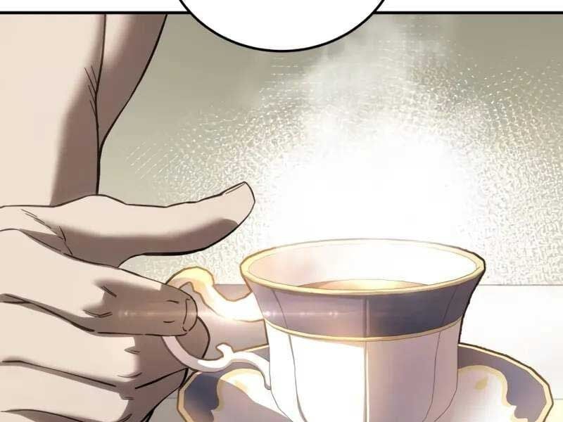 Tinh Tú Kiếm Sĩ Chap 67 - Next Chap 68