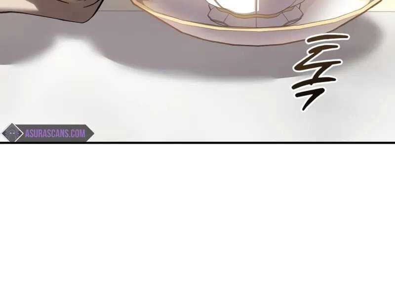 Tinh Tú Kiếm Sĩ Chap 67 - Next Chap 68
