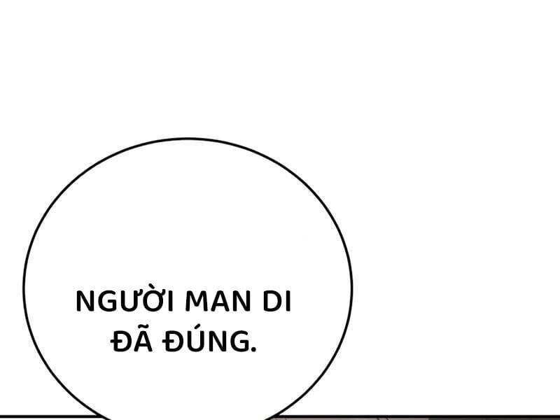 Tinh Tú Kiếm Sĩ Chap 67 - Next Chap 68