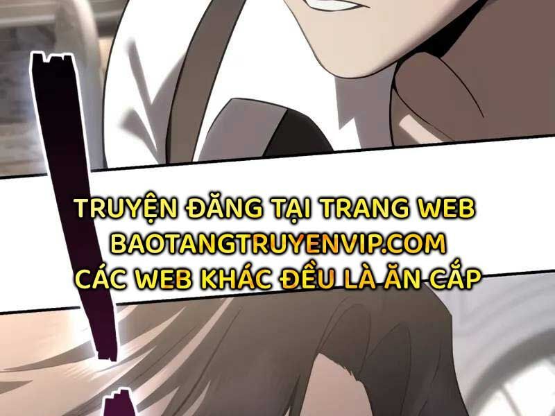Tinh Tú Kiếm Sĩ Chap 67 - Next Chap 68