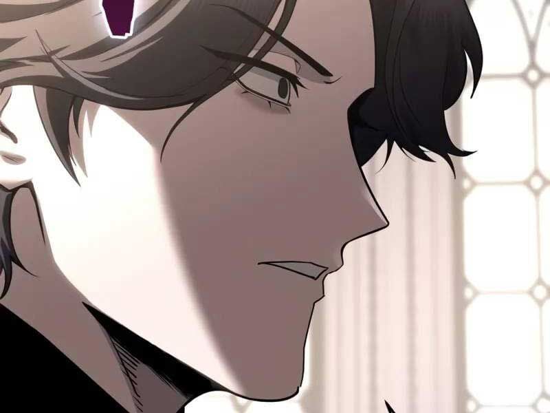 Tinh Tú Kiếm Sĩ Chap 67 - Next Chap 68