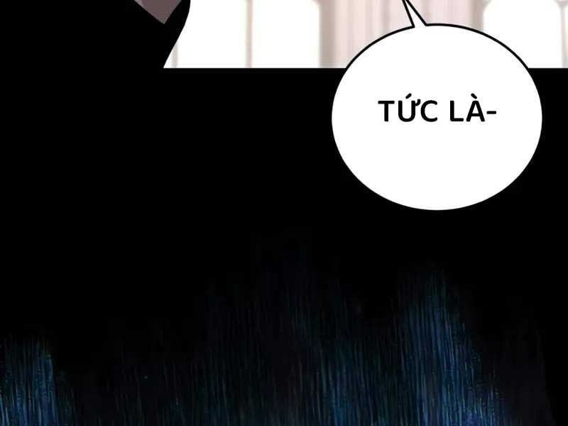 Tinh Tú Kiếm Sĩ Chap 67 - Next Chap 68