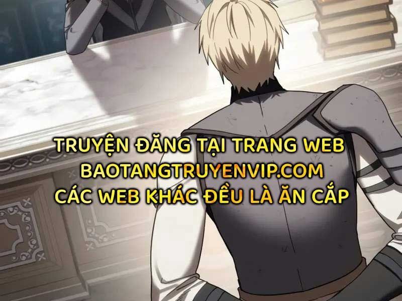 Tinh Tú Kiếm Sĩ Chap 67 - Next Chap 68
