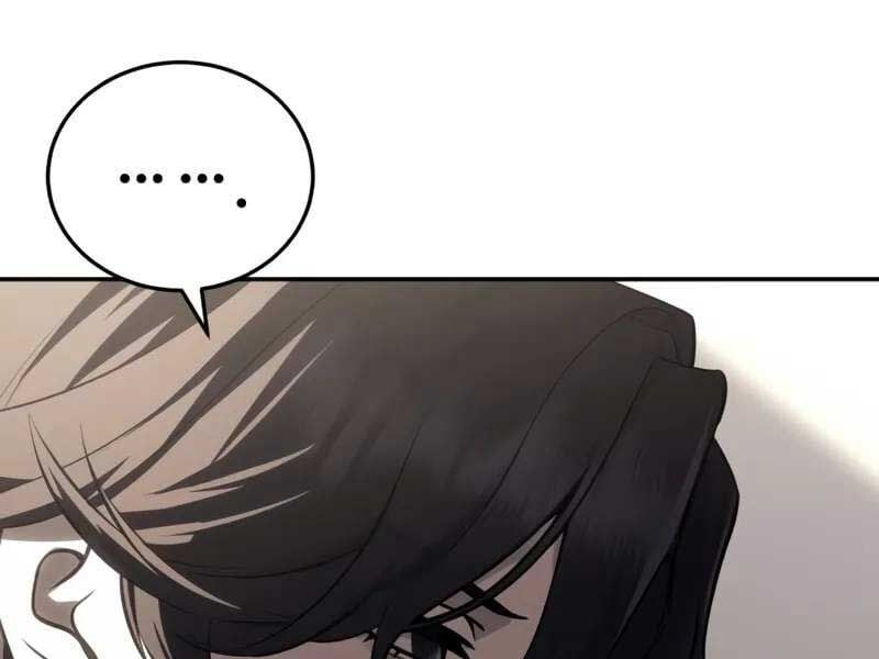 Tinh Tú Kiếm Sĩ Chap 67 - Next Chap 68