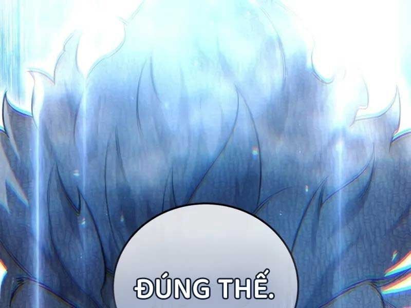 Tinh Tú Kiếm Sĩ Chap 67 - Next Chap 68