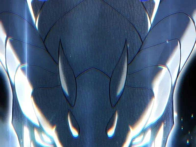 Tinh Tú Kiếm Sĩ Chap 67 - Next Chap 68