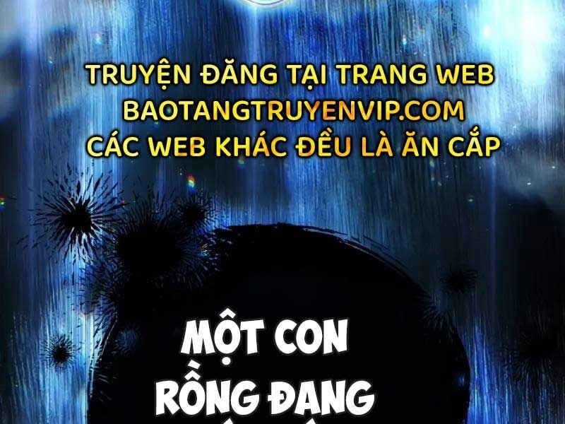 Tinh Tú Kiếm Sĩ Chap 67 - Next Chap 68