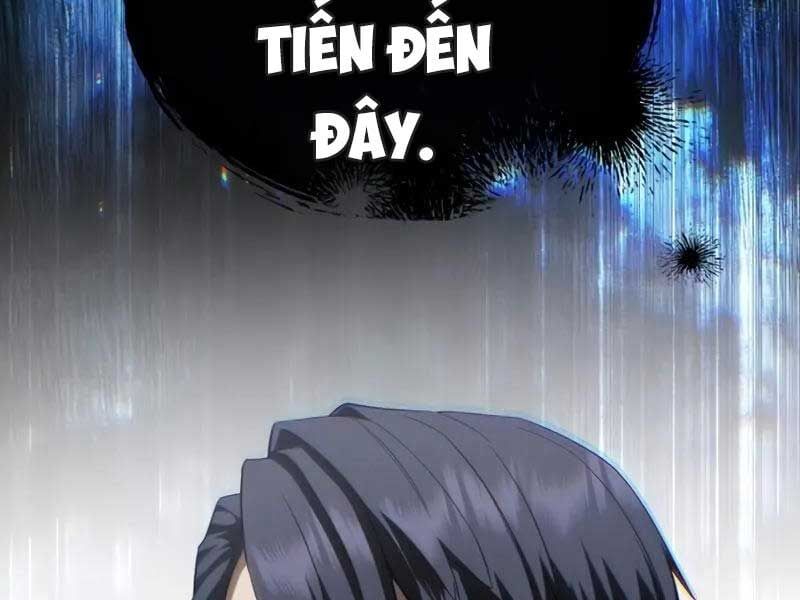 Tinh Tú Kiếm Sĩ Chap 67 - Next Chap 68