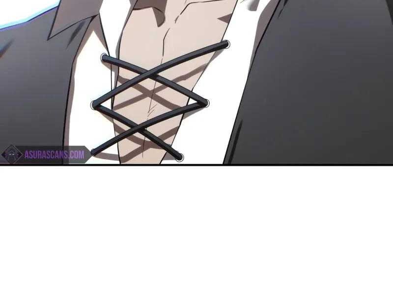 Tinh Tú Kiếm Sĩ Chap 67 - Next Chap 68