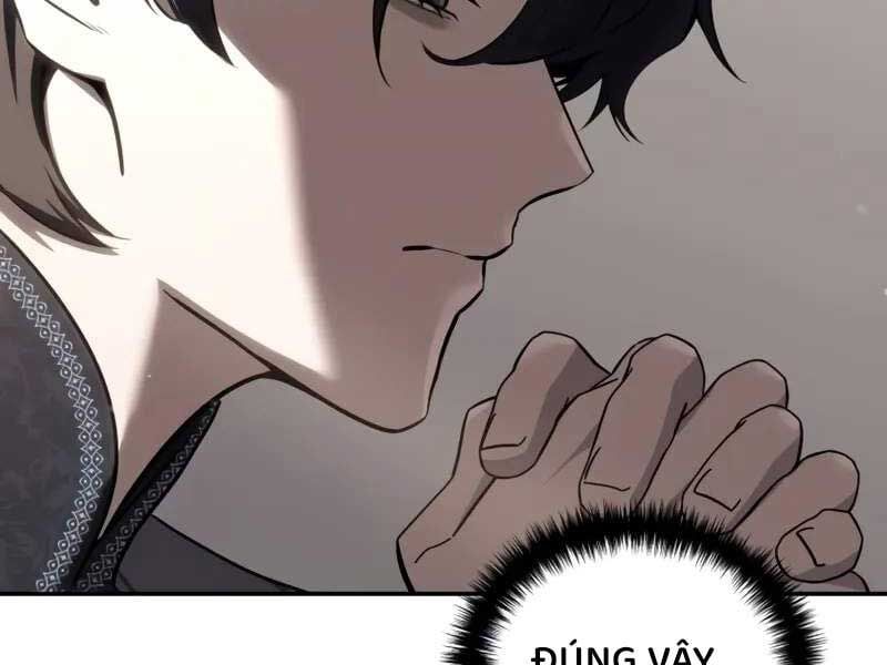 Tinh Tú Kiếm Sĩ Chap 67 - Next Chap 68