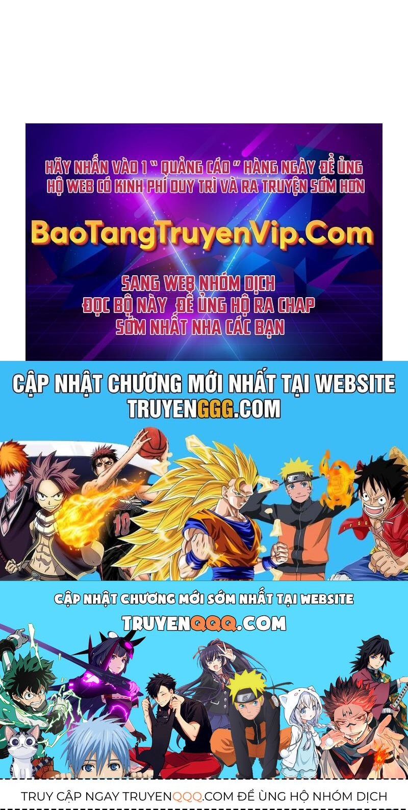 Tinh Tú Kiếm Sĩ Chap 67 - Next Chap 68
