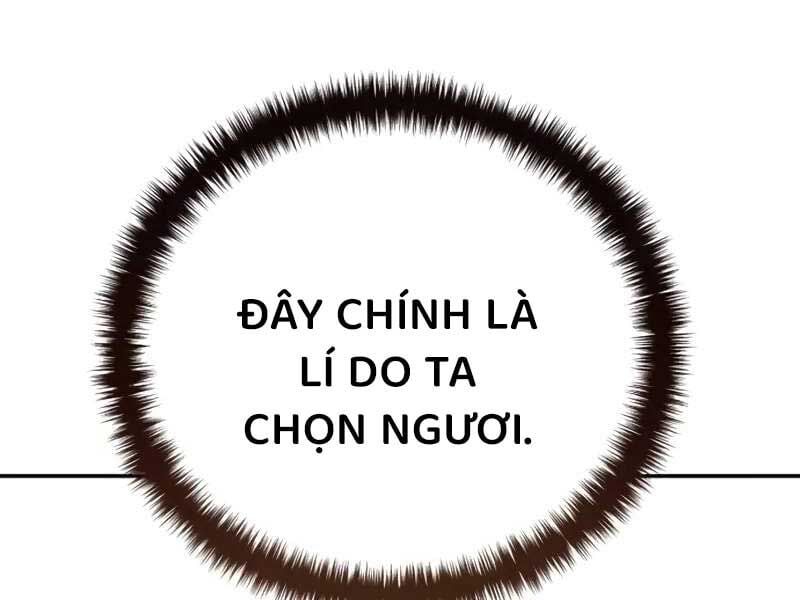 Tinh Tú Kiếm Sĩ Chap 67 - Next Chap 68