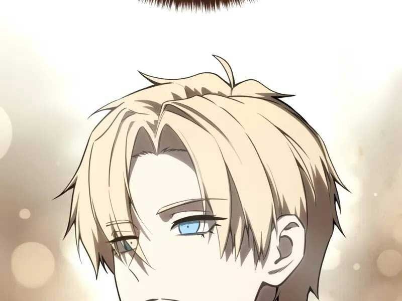 Tinh Tú Kiếm Sĩ Chap 67 - Next Chap 68