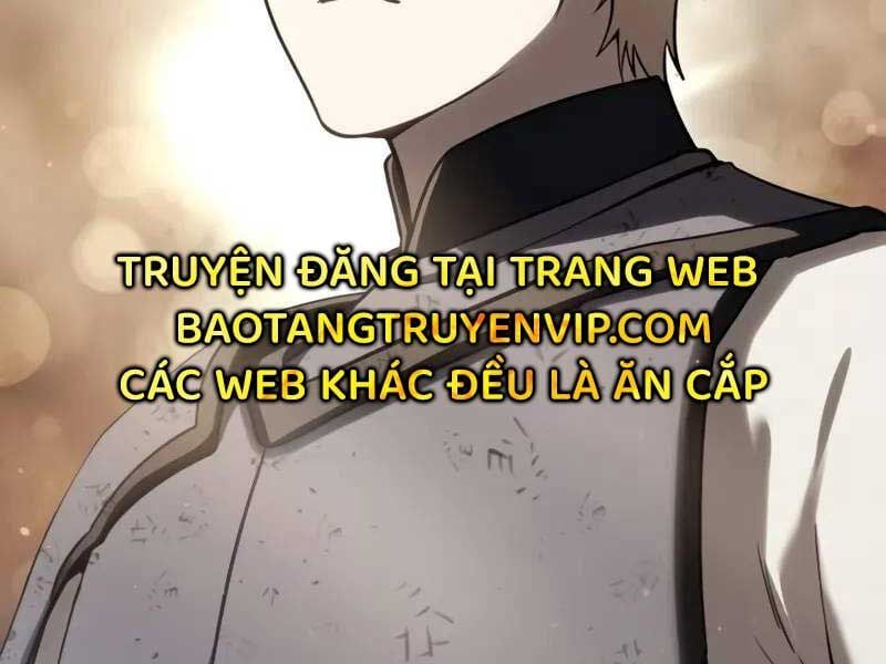 Tinh Tú Kiếm Sĩ Chap 67 - Next Chap 68