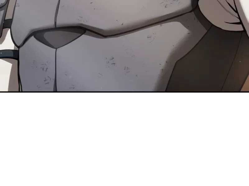 Tinh Tú Kiếm Sĩ Chap 67 - Next Chap 68