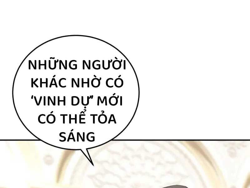 Tinh Tú Kiếm Sĩ Chap 67 - Next Chap 68
