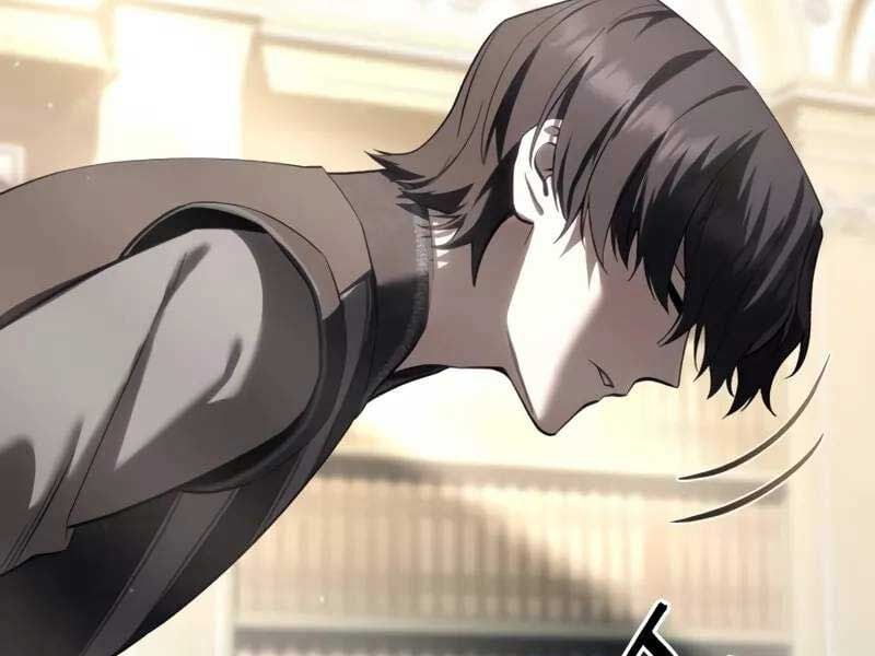 Tinh Tú Kiếm Sĩ Chap 67 - Next Chap 68