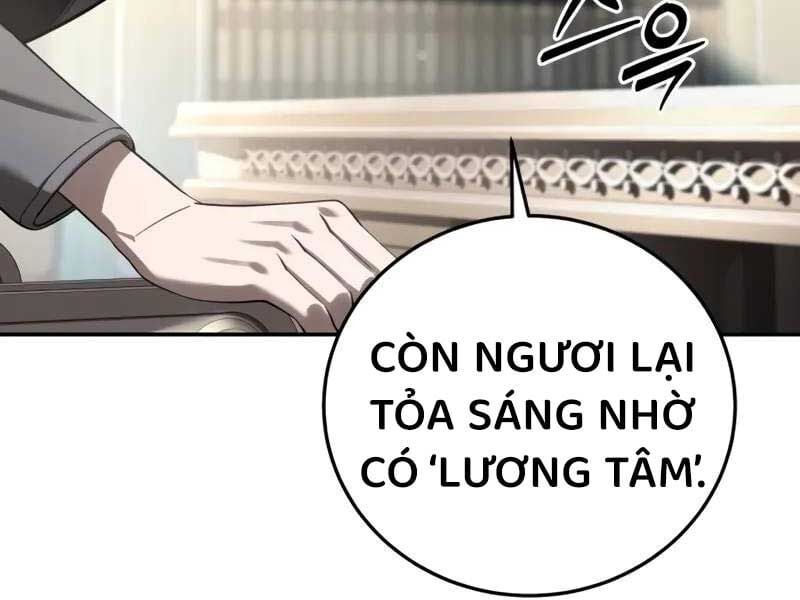 Tinh Tú Kiếm Sĩ Chap 67 - Next Chap 68