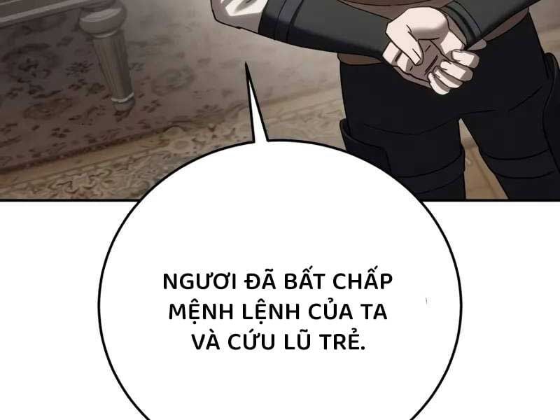 Tinh Tú Kiếm Sĩ Chap 67 - Next Chap 68