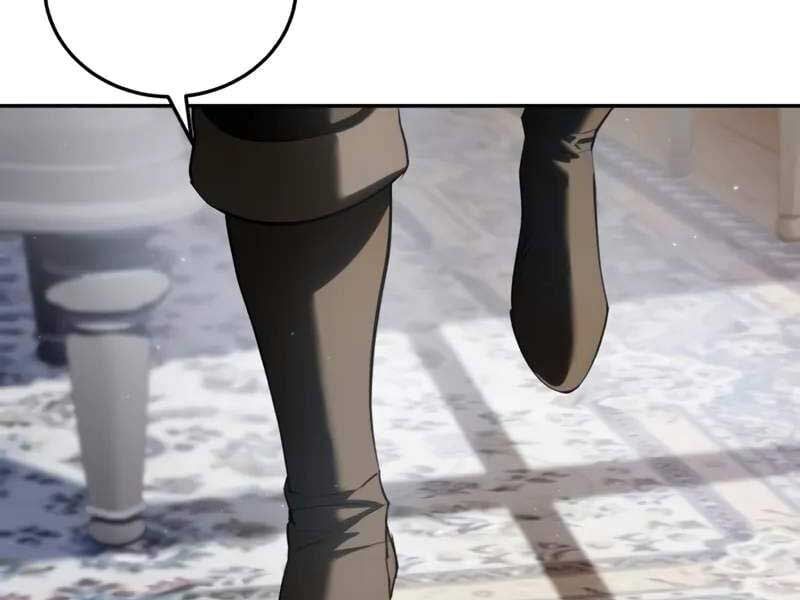 Tinh Tú Kiếm Sĩ Chap 67 - Next Chap 68