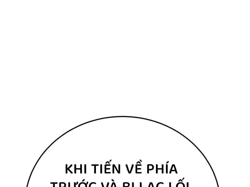 Tinh Tú Kiếm Sĩ Chap 67 - Next Chap 68