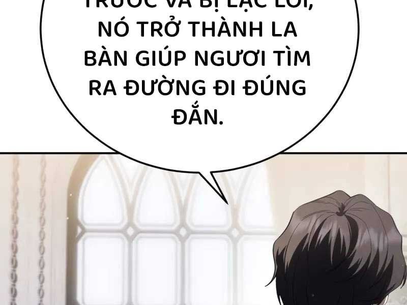 Tinh Tú Kiếm Sĩ Chap 67 - Next Chap 68
