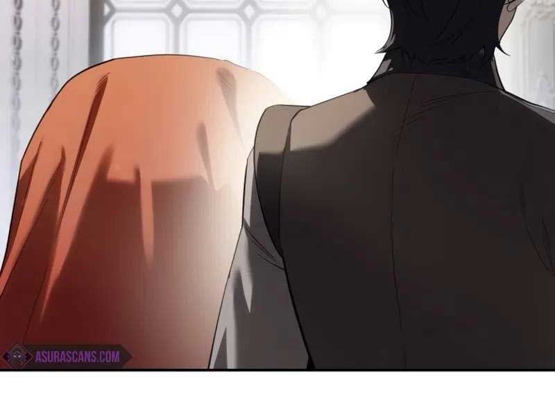 Tinh Tú Kiếm Sĩ Chap 67 - Next Chap 68