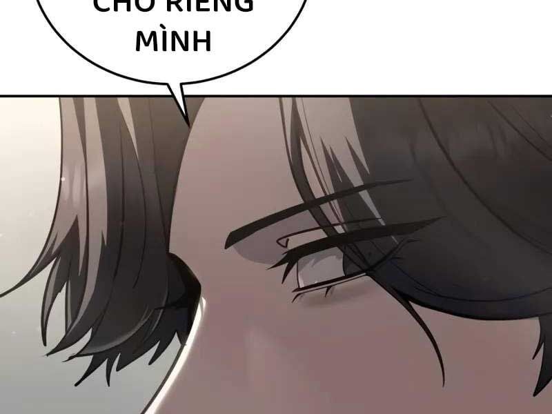 Tinh Tú Kiếm Sĩ Chap 67 - Next Chap 68