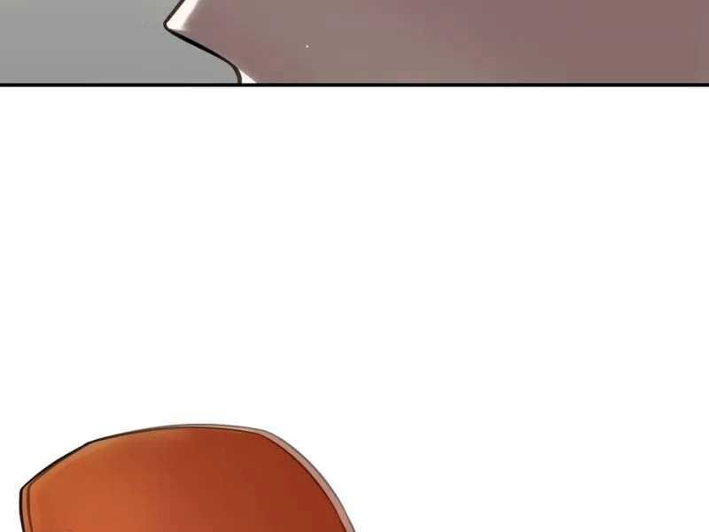 Tinh Tú Kiếm Sĩ Chap 67 - Next Chap 68