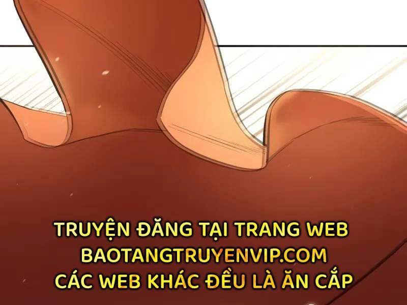 Tinh Tú Kiếm Sĩ Chap 67 - Next Chap 68