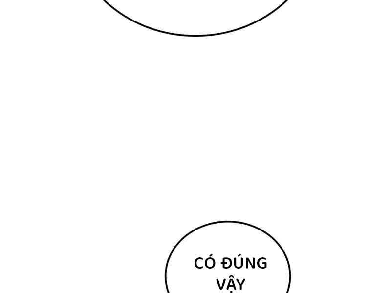 Tinh Tú Kiếm Sĩ Chap 67 - Next Chap 68