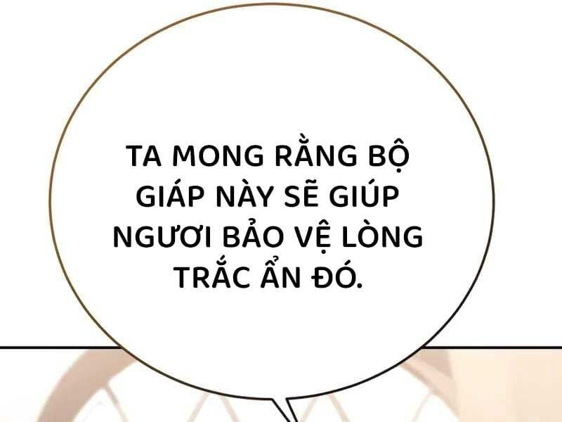 Tinh Tú Kiếm Sĩ Chap 67 - Next Chap 68