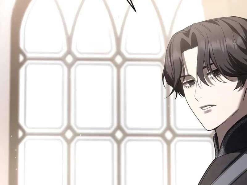 Tinh Tú Kiếm Sĩ Chap 67 - Next Chap 68