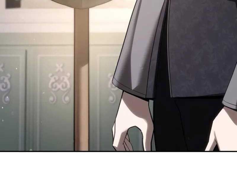 Tinh Tú Kiếm Sĩ Chap 67 - Next Chap 68