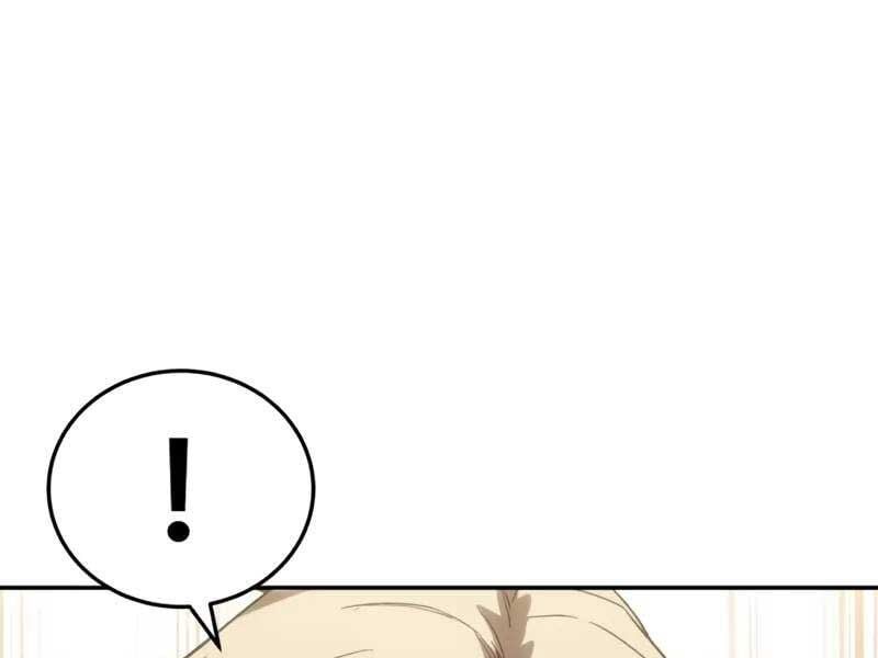 Tinh Tú Kiếm Sĩ Chap 67 - Next Chap 68
