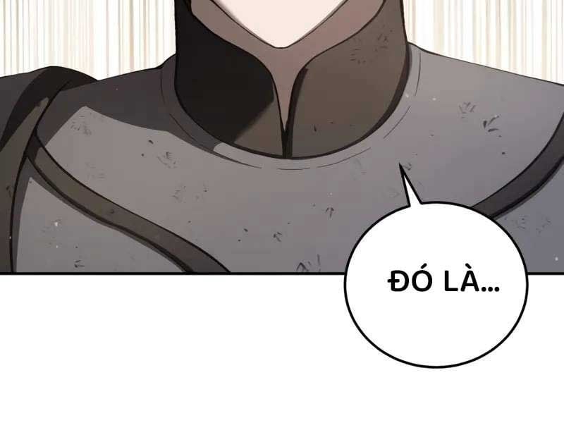 Tinh Tú Kiếm Sĩ Chap 67 - Next Chap 68