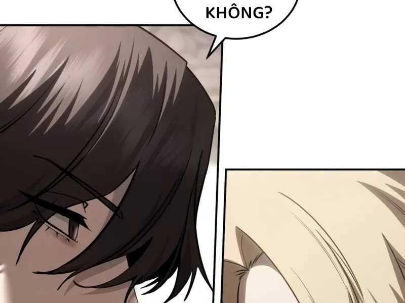 Tinh Tú Kiếm Sĩ Chap 67 - Next Chap 68