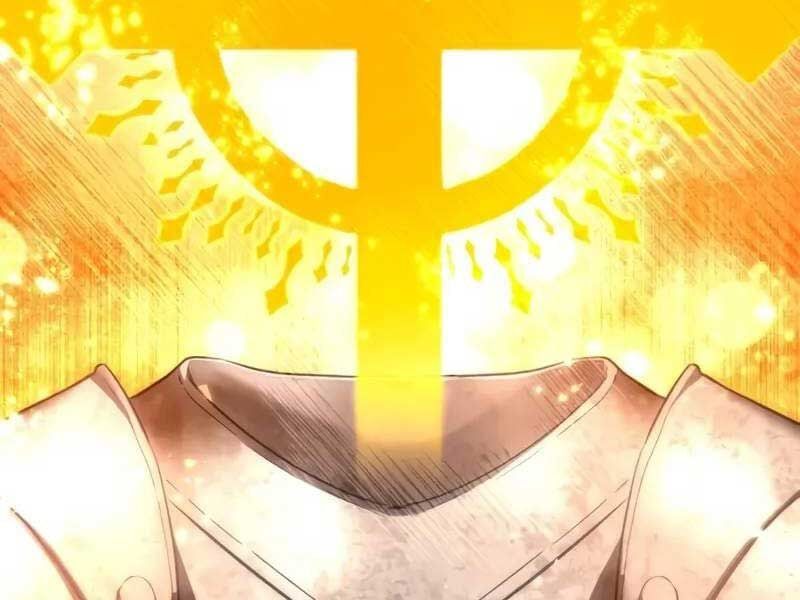 Tinh Tú Kiếm Sĩ Chap 67 - Next Chap 68