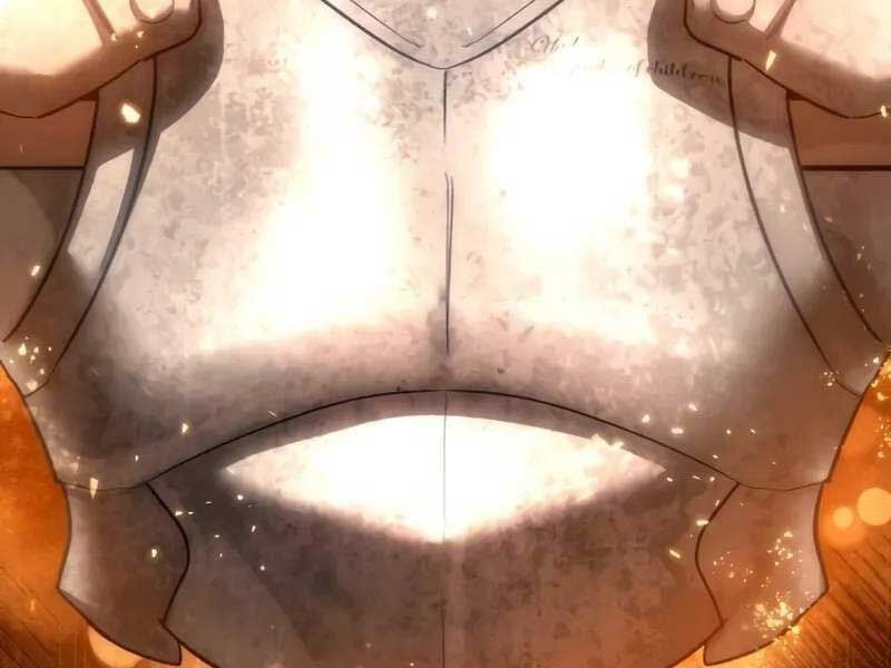 Tinh Tú Kiếm Sĩ Chap 67 - Next Chap 68