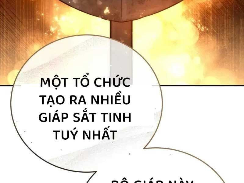 Tinh Tú Kiếm Sĩ Chap 67 - Next Chap 68