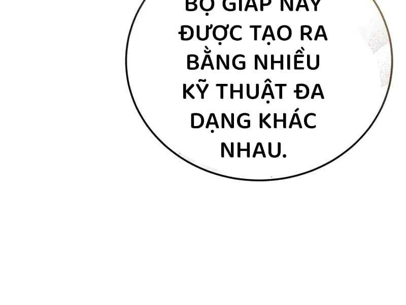 Tinh Tú Kiếm Sĩ Chap 67 - Next Chap 68