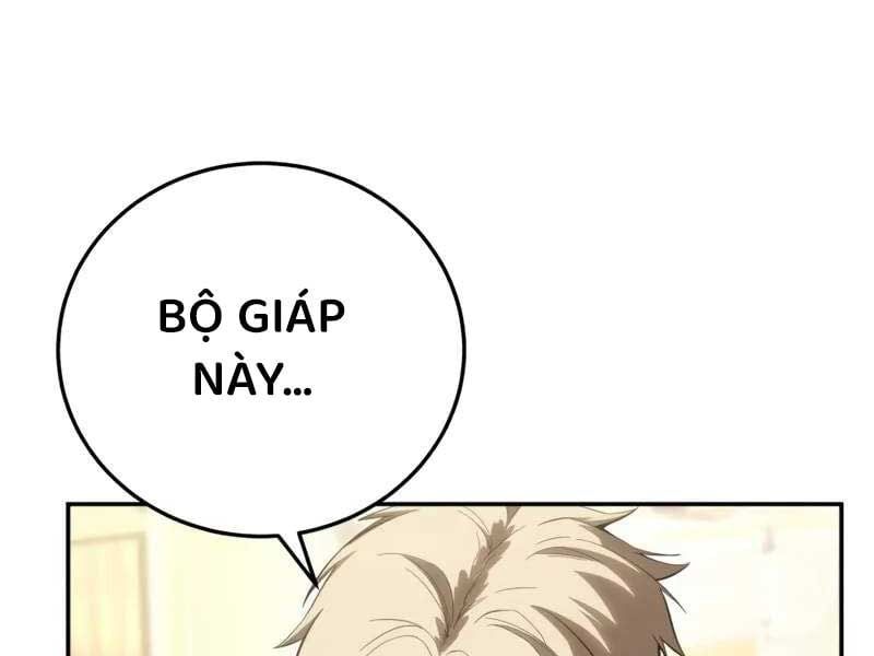 Tinh Tú Kiếm Sĩ Chap 67 - Next Chap 68