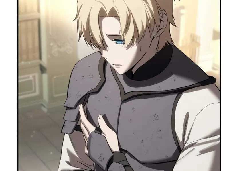 Tinh Tú Kiếm Sĩ Chap 67 - Next Chap 68