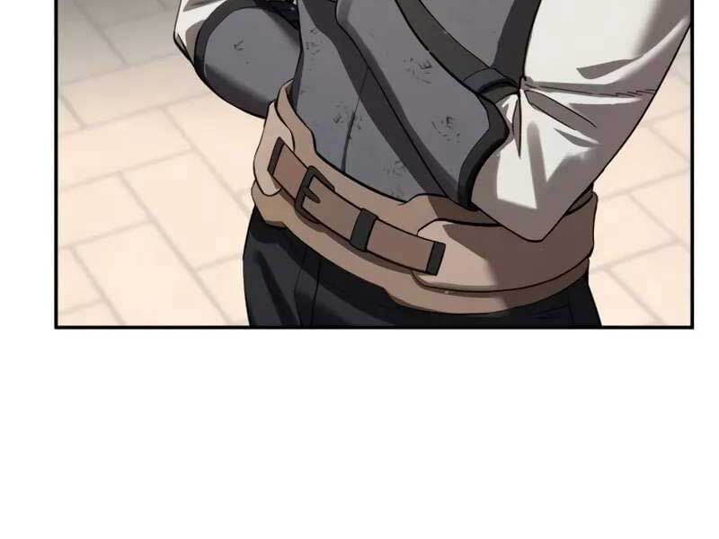 Tinh Tú Kiếm Sĩ Chap 67 - Next Chap 68